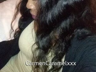 CarmenCaramelxxx