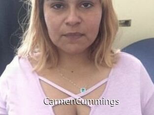 Carmen_Cummings