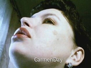 CarmenDay