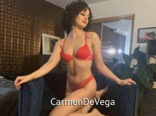 CarmenDeVega