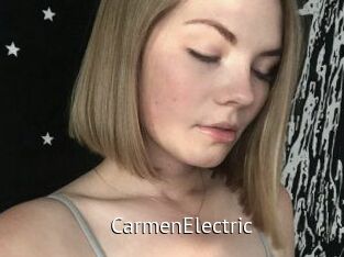 CarmenElectric