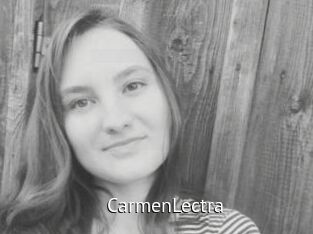 CarmenLectra