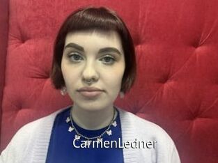 CarmenLedner