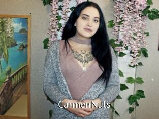 CarmenNuls