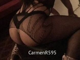 CarmenR595