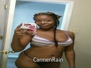 CarmenRain