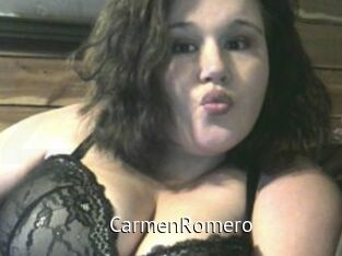 Carmen_Romero