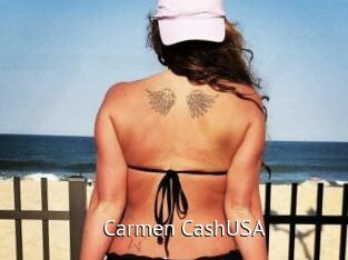 Carmen_CashUSA