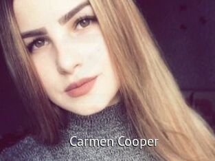 Carmen_Cooper