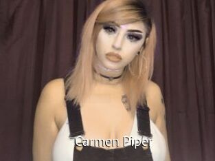 Carmen_Piper