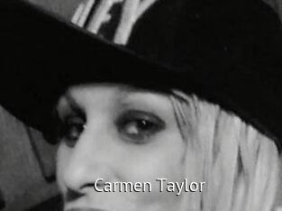 Carmen_Taylor