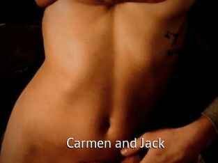 Carmen_and_Jack