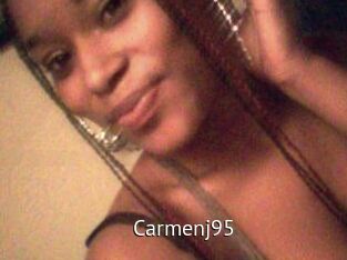 Carmenj95