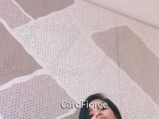CaroFioree