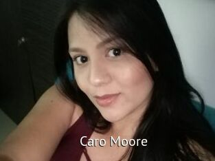 Caro_Moore