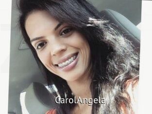 Carol_Angela