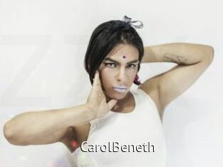 CarolBeneth