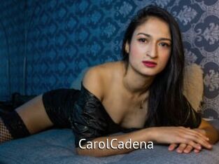 CarolCadena