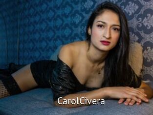 CarolCivera