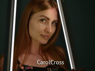 CarolCross