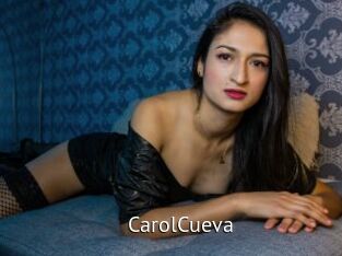 CarolCueva