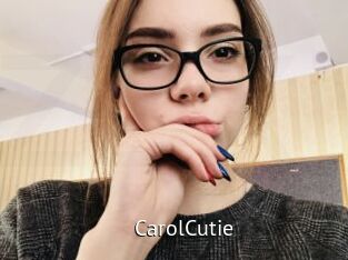 CarolCutie