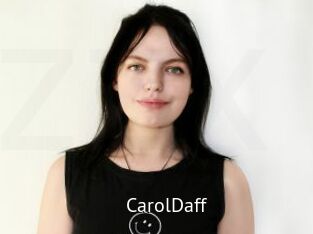 CarolDaff