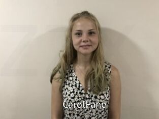 CarolFane