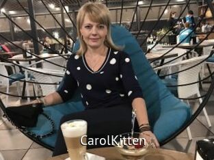 CarolKitten