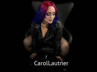 CarolLautner