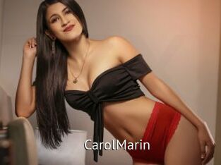 CarolMarin