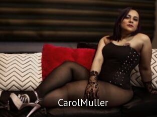 CarolMuller