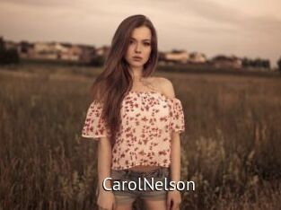 CarolNelson