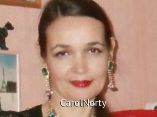 CarolNorty
