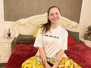 CarolRice