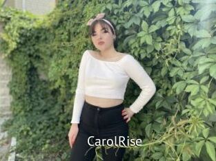 CarolRise