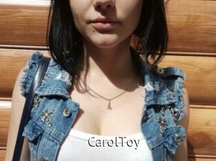 CarolToy Zizi X