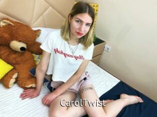 CarolTwist
