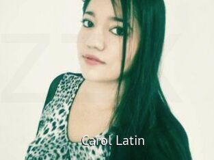 Carol_Latin