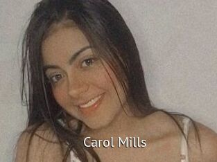 Carol_Mills