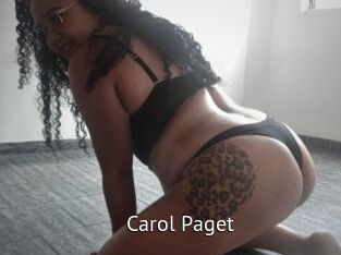 Carol_Paget