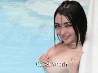 Carol_Yneth