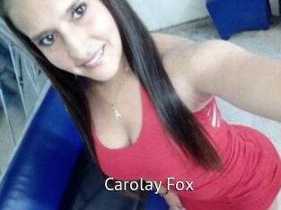 Carolay_Fox