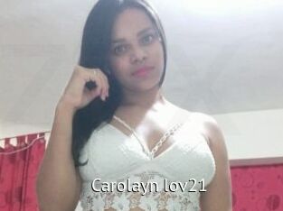 Carolayn_lov21