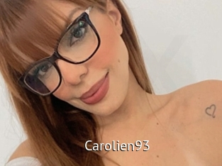 Carolien93