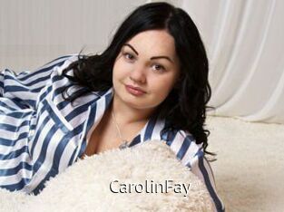 CarolinFay