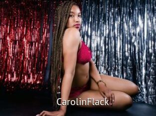 CarolinFlack