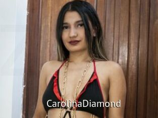 CarolinaDiamond