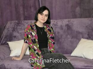CarolinaFletcher
