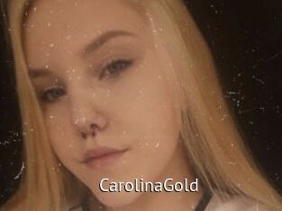 CarolinaGold